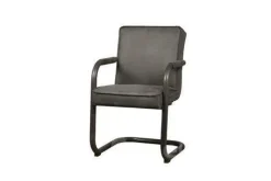 A-Meubel Eetkamerstoel Volano