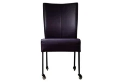 A-Meubel Eetkamerstoel Wiske