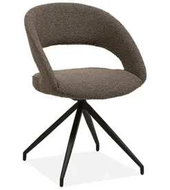 A-Meubel Eetkamerstoel Yara