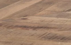 A-Meubel Eetkamertafel Silvi - 200cm