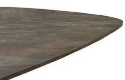 A-Meubel Eetkamertafel Silvi - 200cm