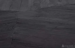 A-Meubel Eetkamertafel Silvi - 180cm