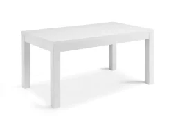 A-Meubel Eettafel Apeldoorn