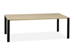 A-Meubel Eettafel Barendrecht