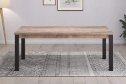 A-Meubel Eettafel Eerbeek