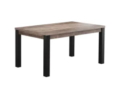 A-Meubel Eettafel Eerbeek