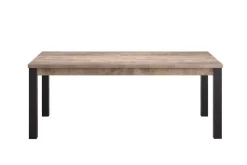 A-Meubel Eettafel Eerbeek