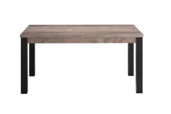 A-Meubel Eettafel Eerbeek