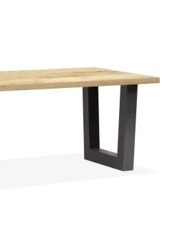 A-Meubel Eettafel Formula-U