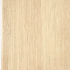 A-Meubel Eettafel Harmonie - 140cm - Naturel - 96250