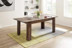 A-Meubel Eettafel IJzendijke (uitschuifbaar)