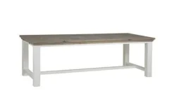 A-Meubel Eettafel Parma