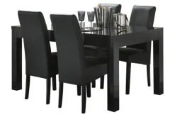 A-Meubel Eettafel Rhee