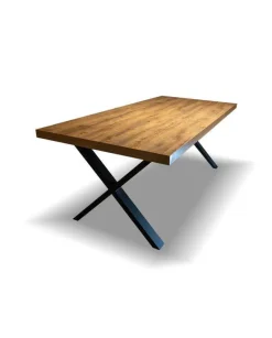 A-Meubel Eettafel Saasveld