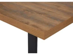 A-Meubel Eettafel Saasveld