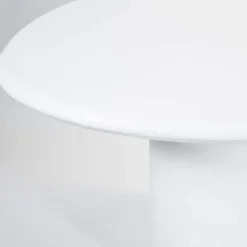 A-Meubel Eettafel Seki 250cm - 240001