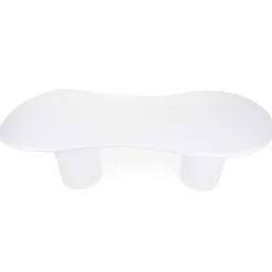 A-Meubel Eettafel Seki 250cm - 240001