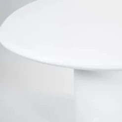 A-Meubel Eettafel Seki 200cm - 240000