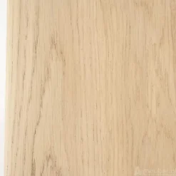 A-Meubel Eettafel Selbu - 160x90cm - 96181