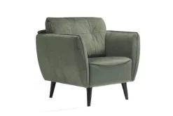 A-Meubel Fauteuil Akker