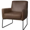 A-Meubel Fauteuil Bach