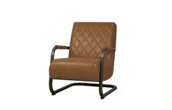 A-Meubel Fauteuil Civo