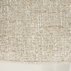 A-Meubel Fauteuil Connor - Beige Donna - 96348