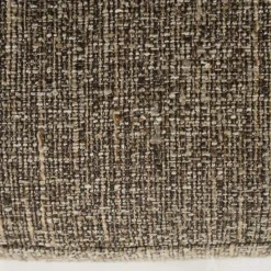 A-Meubel Fauteuil Connor - Bruin Donna - 96350