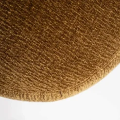 A-Meubel Fauteuil David -Mosterd Safari - 95898