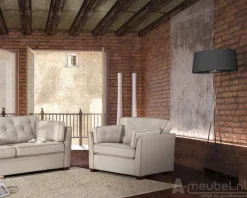 A-Meubel Fauteuil Dordrecht