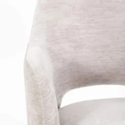 A-Meubel Fauteuil Esmee - Beige Mellow - 95936