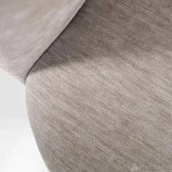 A-Meubel Fauteuil Esmee - Beige Mellow - 95936