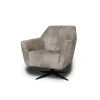 A-Meubel Fauteuil Floris