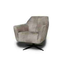 A-Meubel Fauteuil Floris