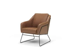 A-Meubel Fauteuil Grace