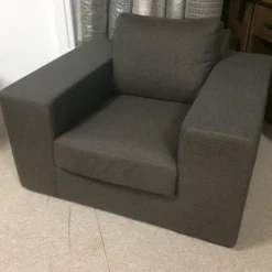 A-Meubel Fauteuil Lelystad