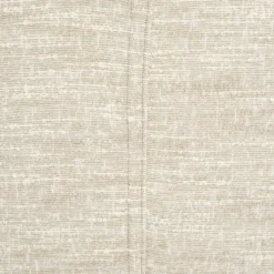 A-Meubel Fauteuil Loys - Beige Barkley - 96170