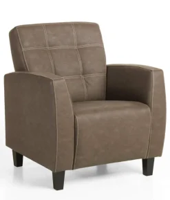 A-Meubel Fauteuil Luzern