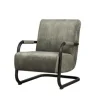 A-Meubel Fauteuil Riva