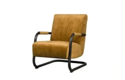 A-Meubel Fauteuil Riva