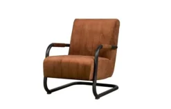 A-Meubel Fauteuil Riva