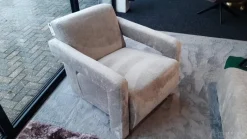 A-Meubel Fauteuil Tiel