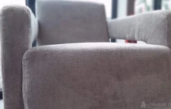 A-Meubel Fauteuil Tiel