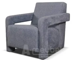A-Meubel Fauteuil Tiel