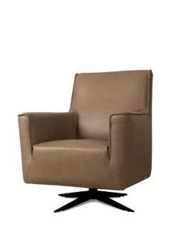 A-Meubel Fauteuil Valley