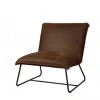 A-Meubel Fauteuil Vilar