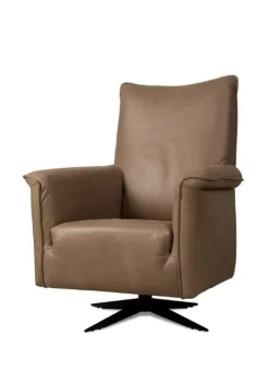 A-Meubel Fauteuil Viola