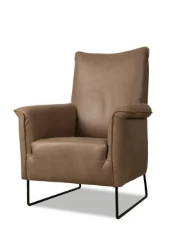 A-Meubel Fauteuil Viola