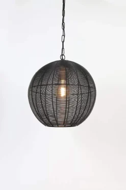 A-Meubel Hanglamp Amarah
