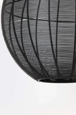 A-Meubel Hanglamp Amarah